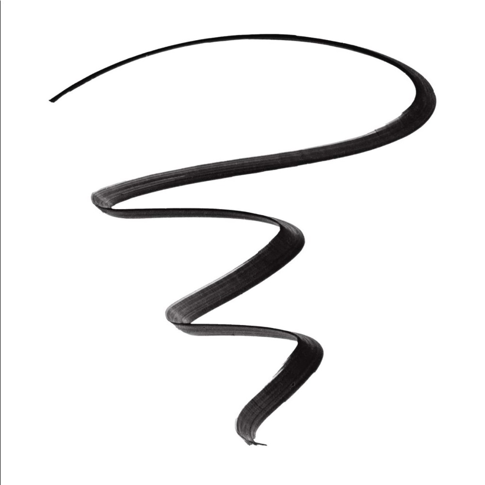 Le Metier de Beaute Precision Liquid Eyeliner - Angel - Picture 4 of 4